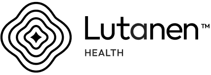 Lutanen Health