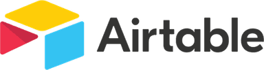 Airtable