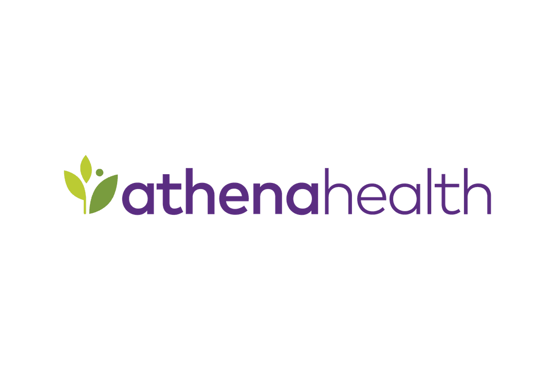 athenahealth