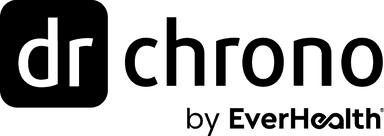 DrChrono