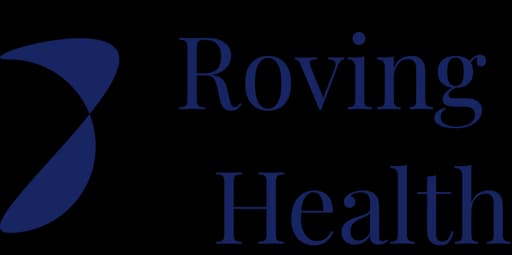 Roving Health